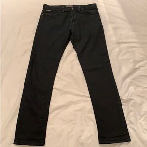 Zara Man Skinny Jeans